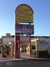 1100 E Sahara Ave photo